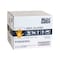 Valugards Valugards P, Disposable Gloves, Vinyl, Powdered, S, 1000 PK, Clear 304340171 - alternate 1